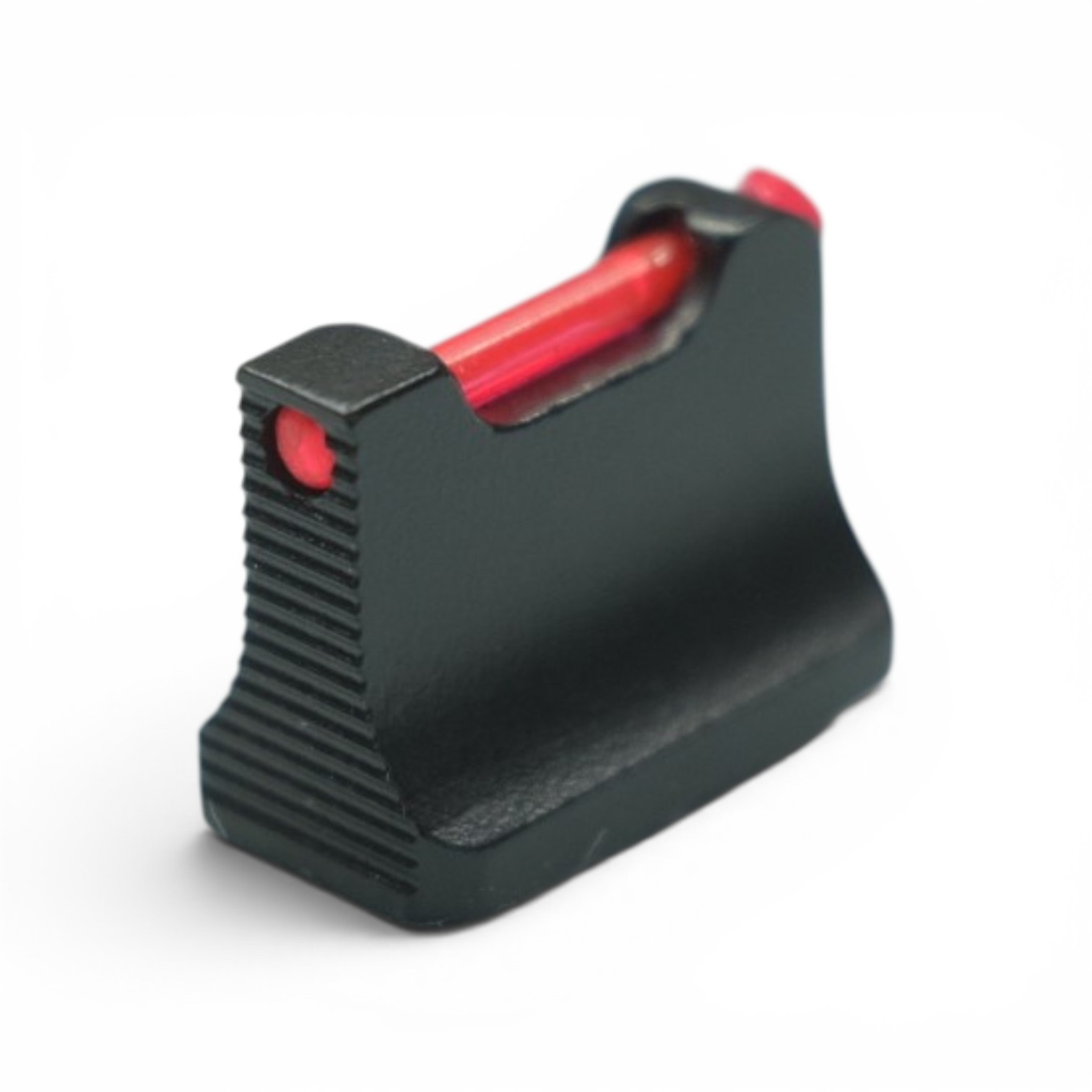 Glock Gezden Geçme Gezli Reddot Adaptörü-Yüksek Arpacık - Görsel 5