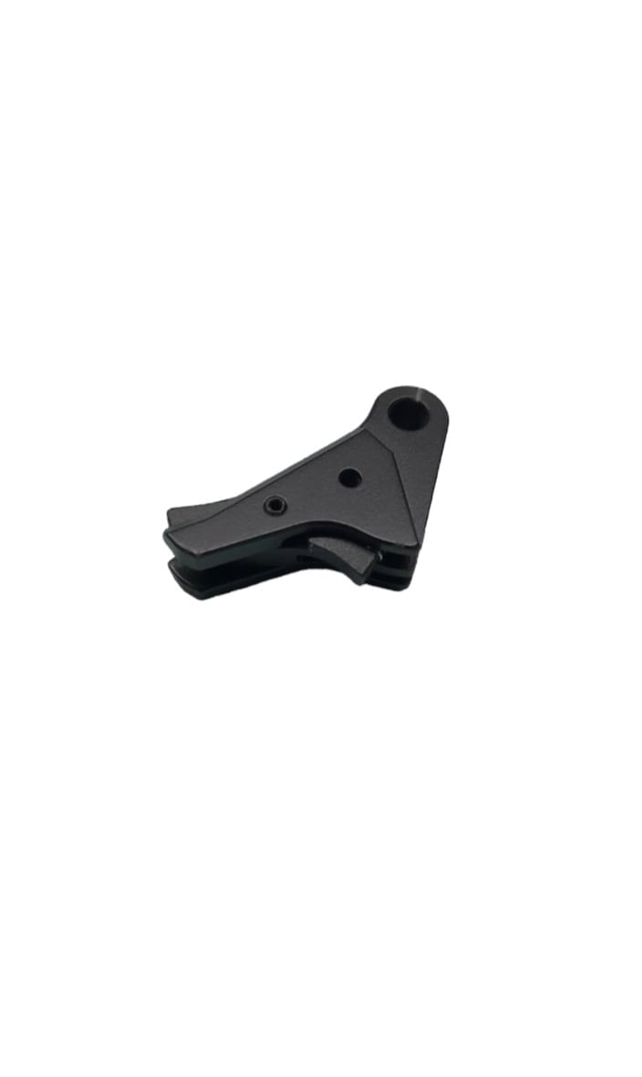 Glock Gen3-Gen4 Düz Tetik