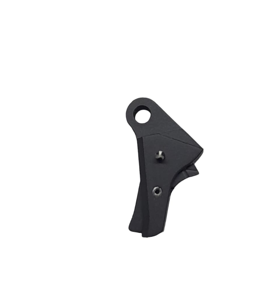 Glock Gen5- Düz Tetik