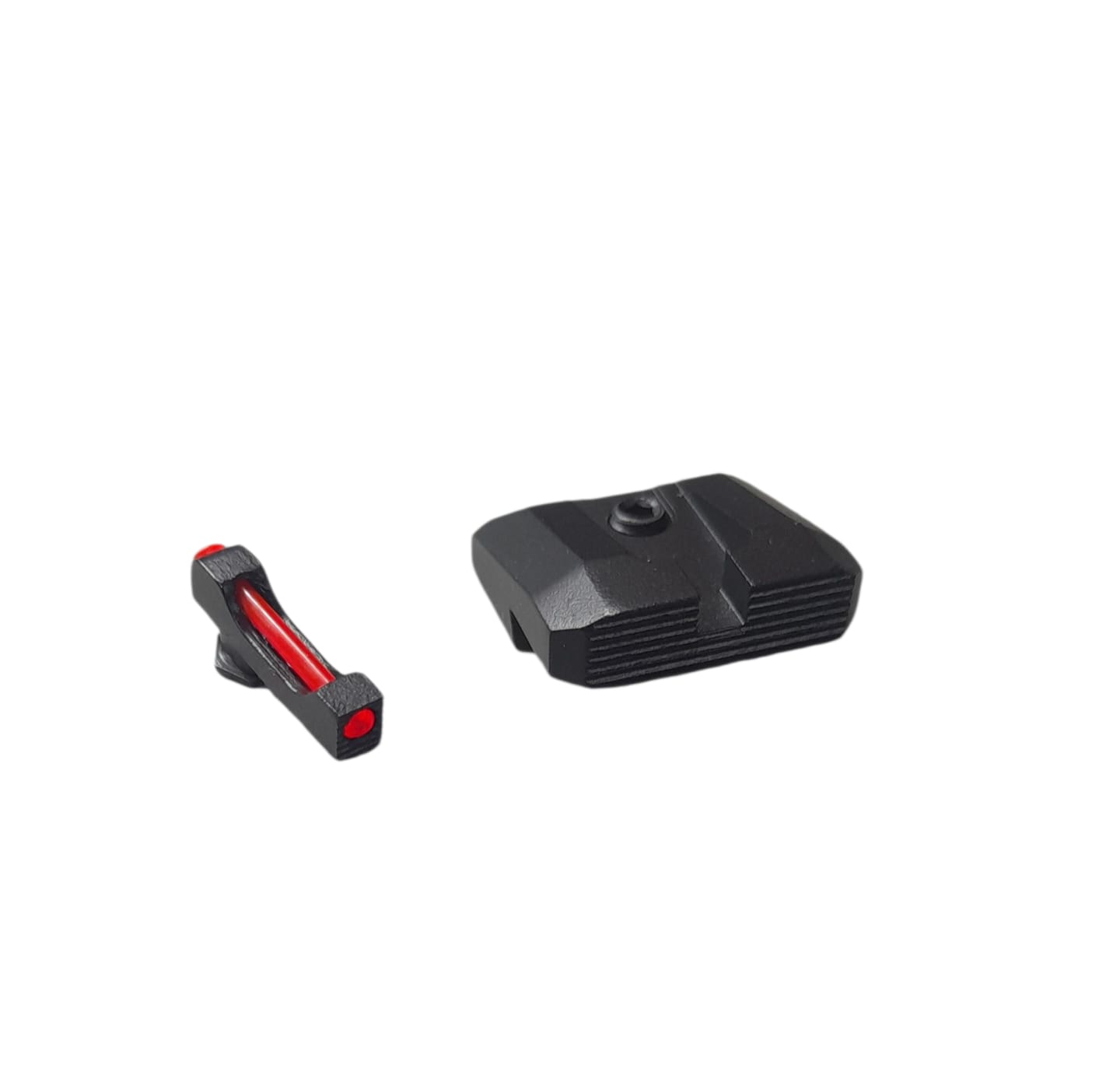 Sarsılmaz Sar9 Fiberoptik Nişangah